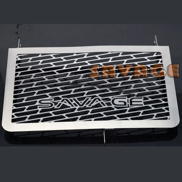 

2015 NEW Arrival Motorcycle Radiator Grille Guard Cover Oil Cooler Protector For KAWASAKI GSR 750 2011-2014