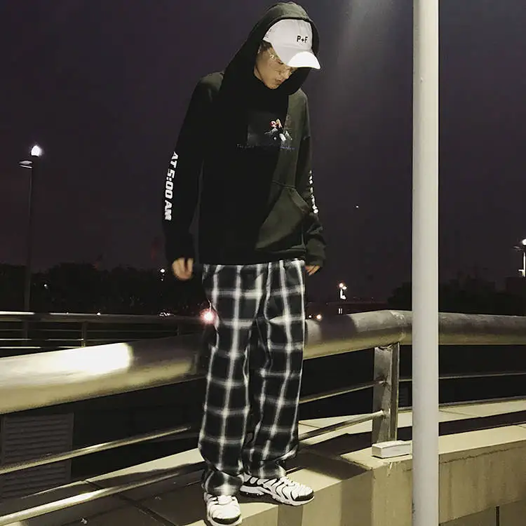 _20190309173019
