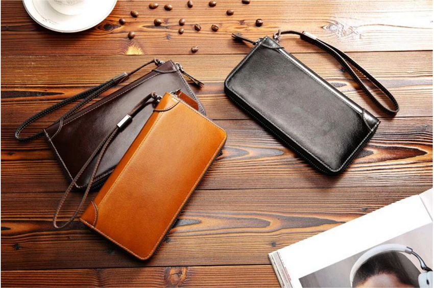 wallet women 115