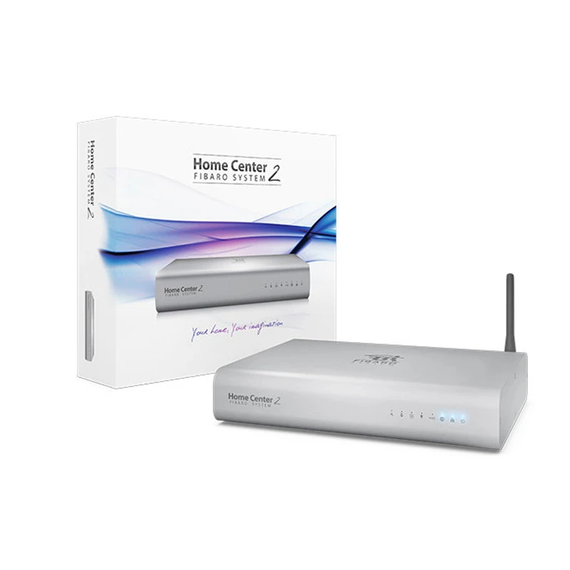 fibaro fghc2