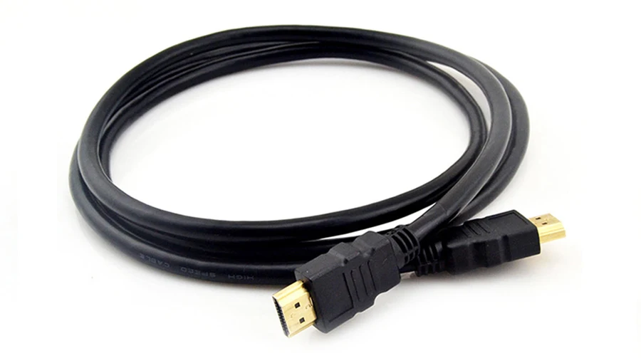 LANDZO-1-5M-HDMI-2-0-Cables-OD-5-5MM-2160P-Ethernet-HDMI-Cables-2-HDMI