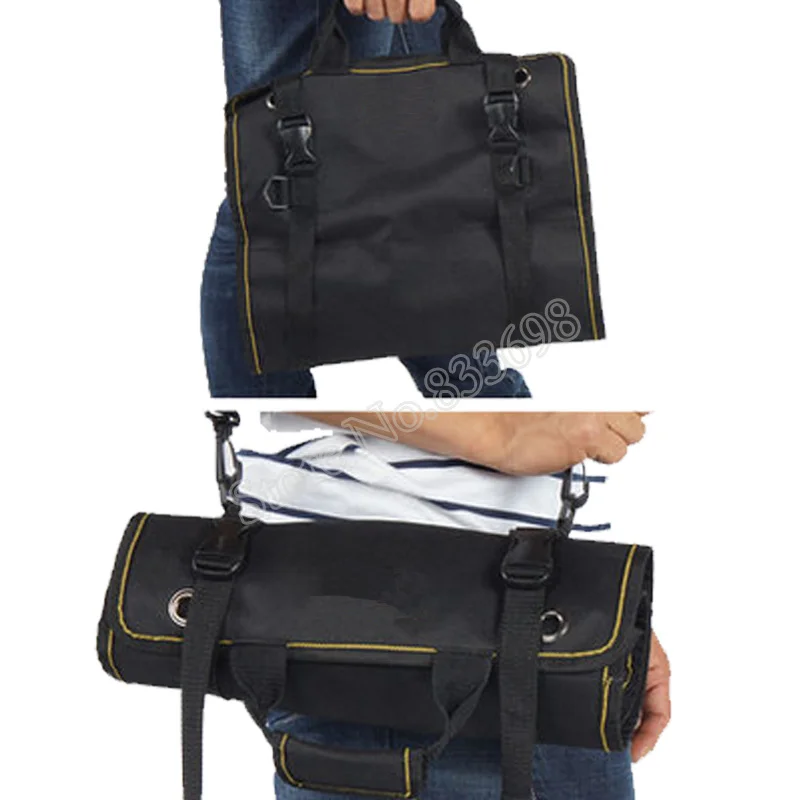 Rolling Tool Bag (6)