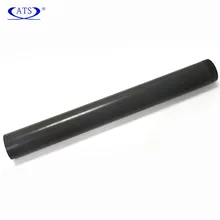 Принадлежности для принтеров изделия с пленкой термического закрепления для hp 2400 2410 2420 совместимый принтер Запасные части hp 2400 hp 2410 hp 2420