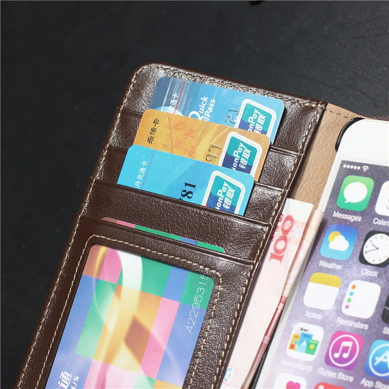 wallet bag06
