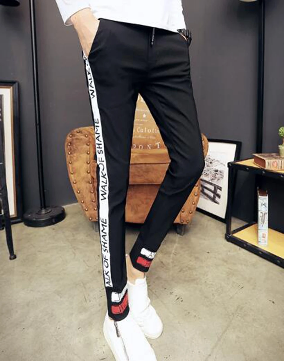 QQ20180603221402