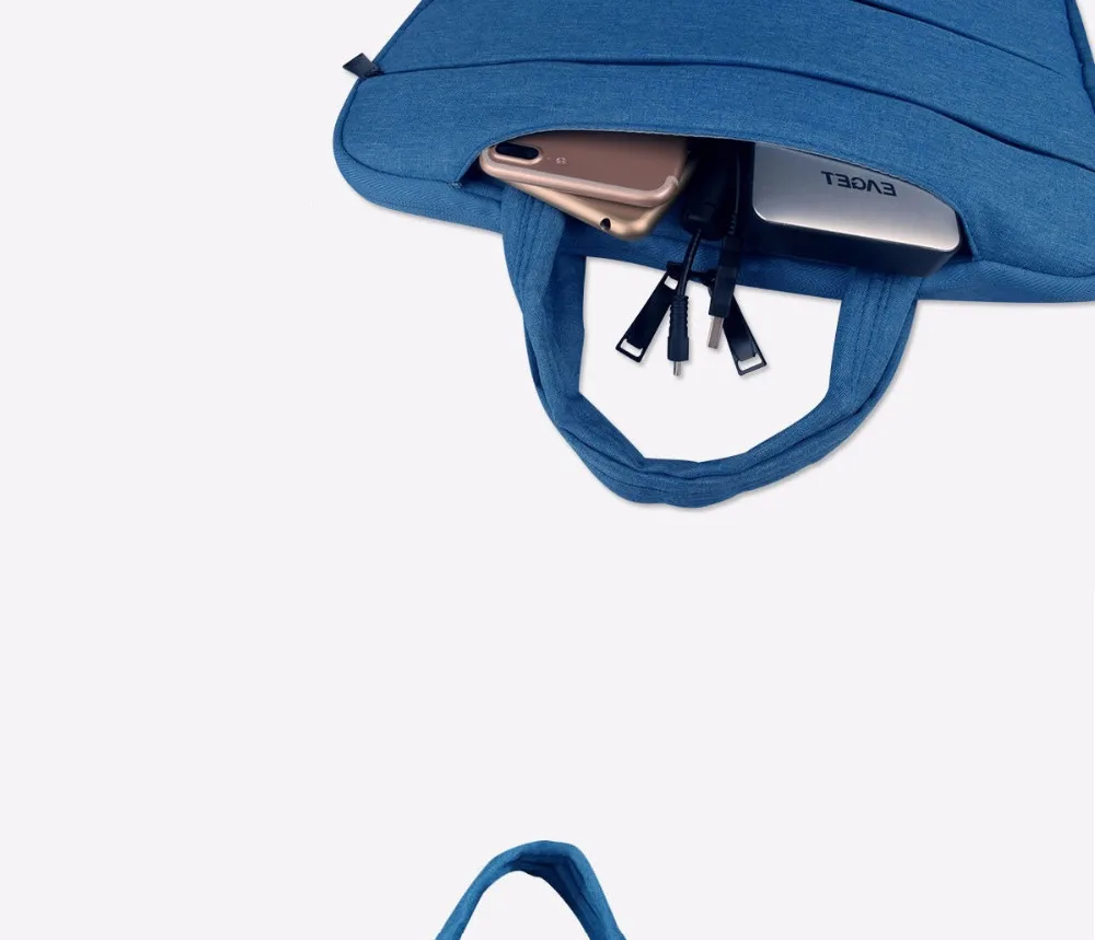 Soomile-12-15-Laptop-Bag-Portable-Men-Briefcase-Multi-function-Notebook-Computer-Bag-Male-Simple-Office-Business-Handbag-2018_10