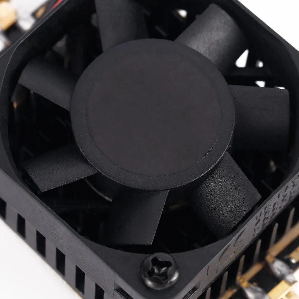 VZJR5716-D-16-1