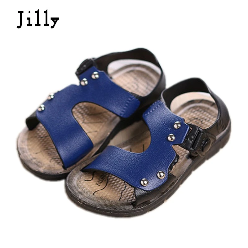 夏13センチ センチ滑りにくい耐摩耗カジュアル子供男の子子供靴の子サンダル子供女の子のための夏サンダル Sandals Kids Children Sandalssandals Kids Girls Aliexpress