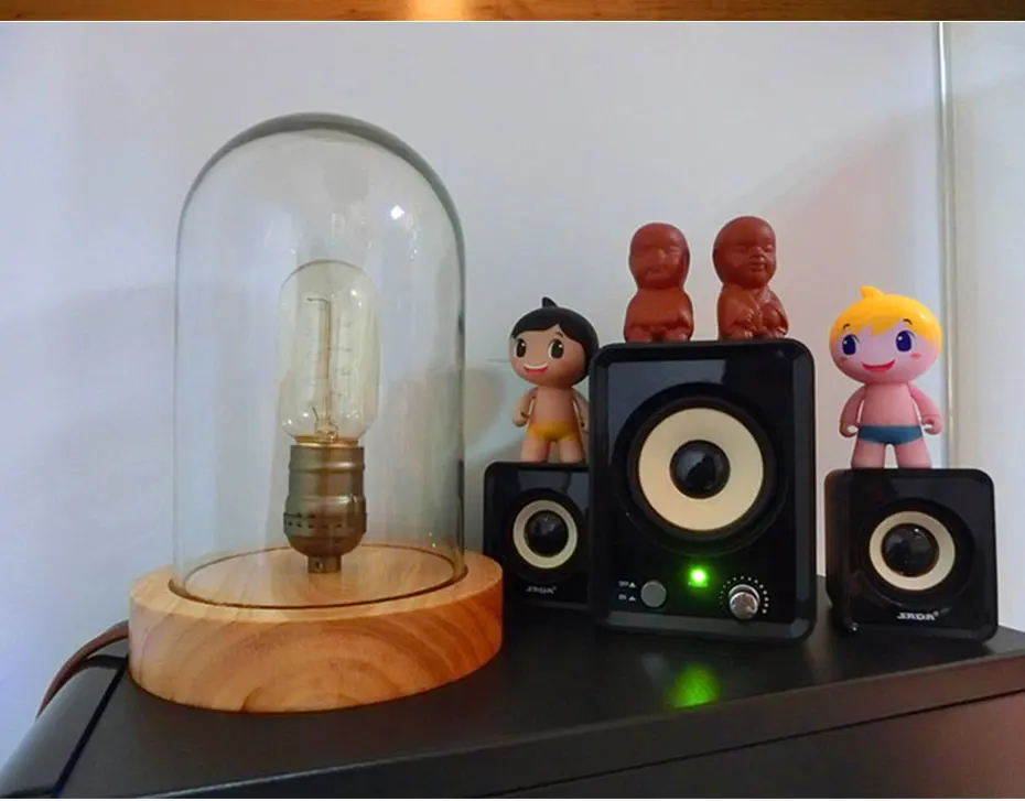 desk lamp - (11)