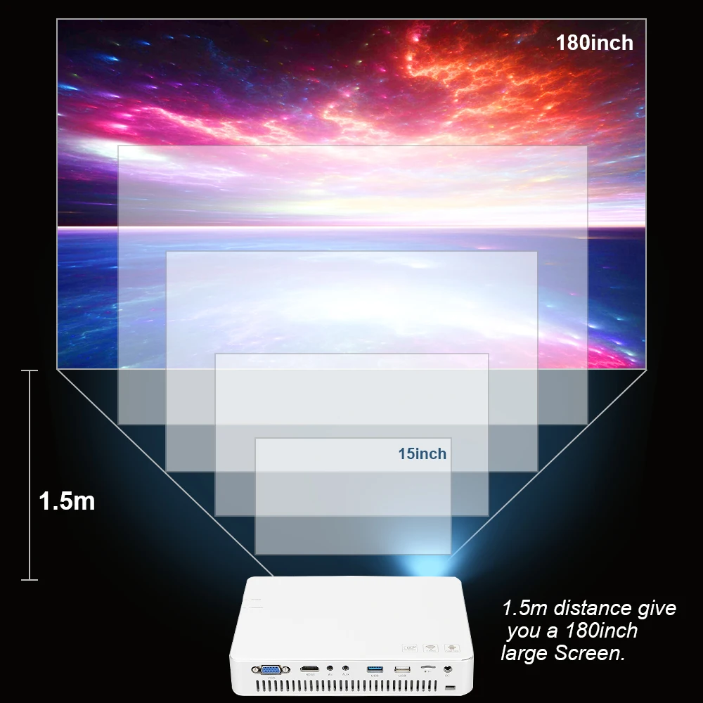 S01-07