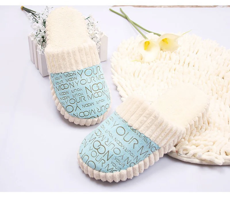 Slippers_06