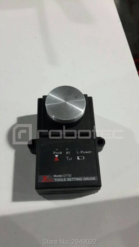 QQ20150126131034