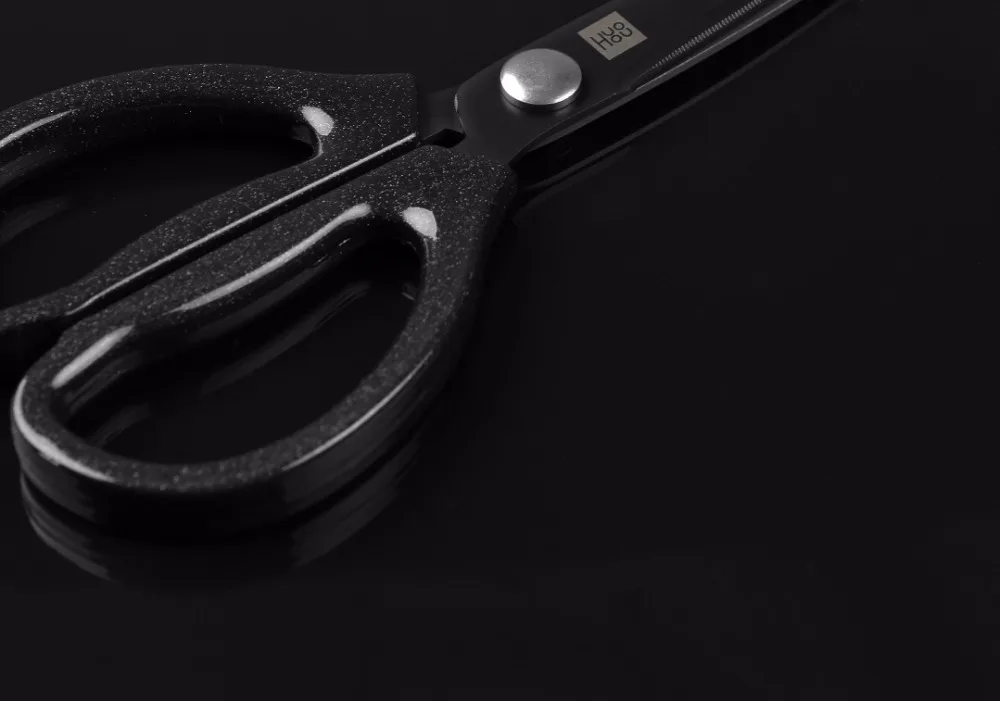 img_id=shop_1e4a876a7d7425e9348943b2cc3ea3ef