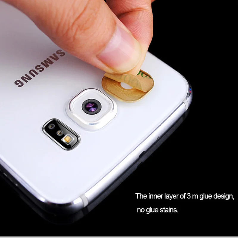 samsung galaxy s6 case ring samsung galaxy s6 case ring