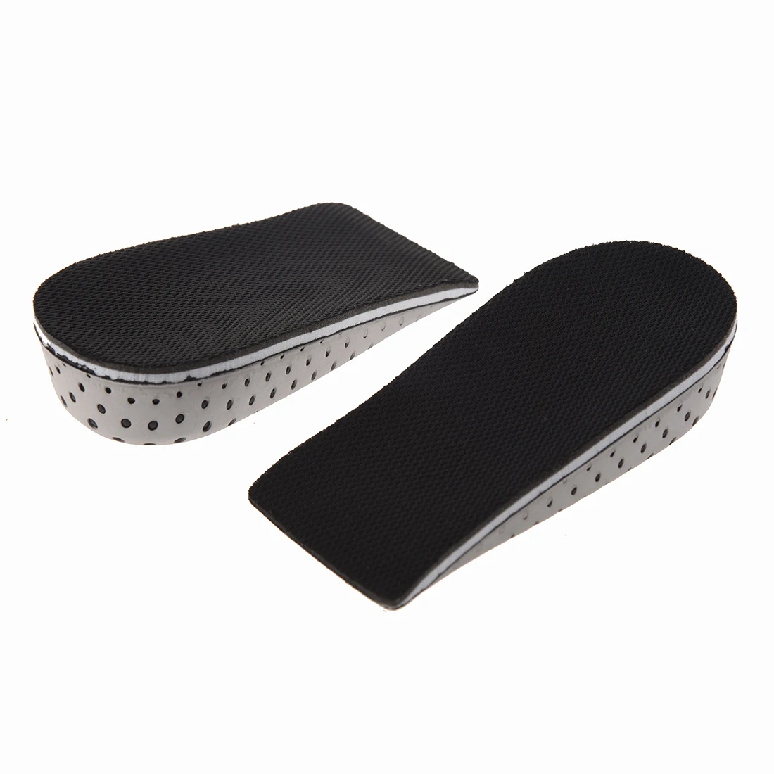 foam shoe pads