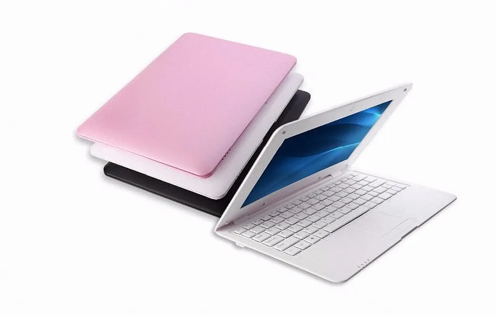 netbook android 10.1 Inch notebook laptop HDMI Laptop Quad Core Android 5.1 Wi-fi Mini Netbook Student learning tablet net book netbook android 10.1 Inch notebook laptop HDMI Laptop Quad Core Android 5.1 Wi-fi Mini Netbook Student learning tablet net book