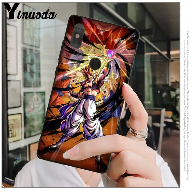 Dragon Ball Dragon Ball z