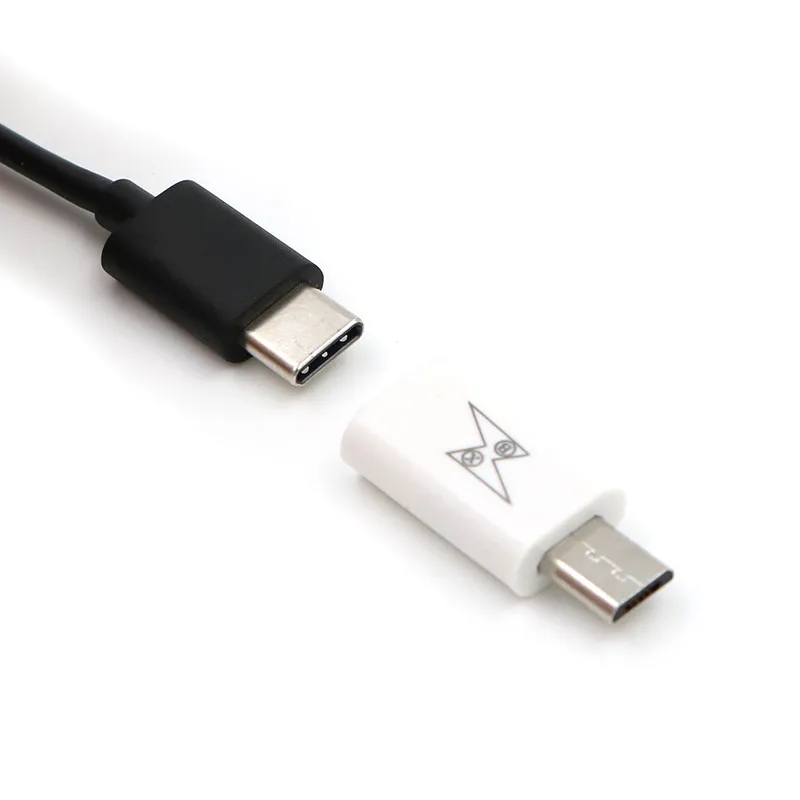 Адаптер USB (папа) - Type-c (мама). Адаптер-переходник USB Type a -MICROUSB Type (female-female). USB Type c female Micro USB male. Переходник Huawei MICROUSB - USB Type-c.