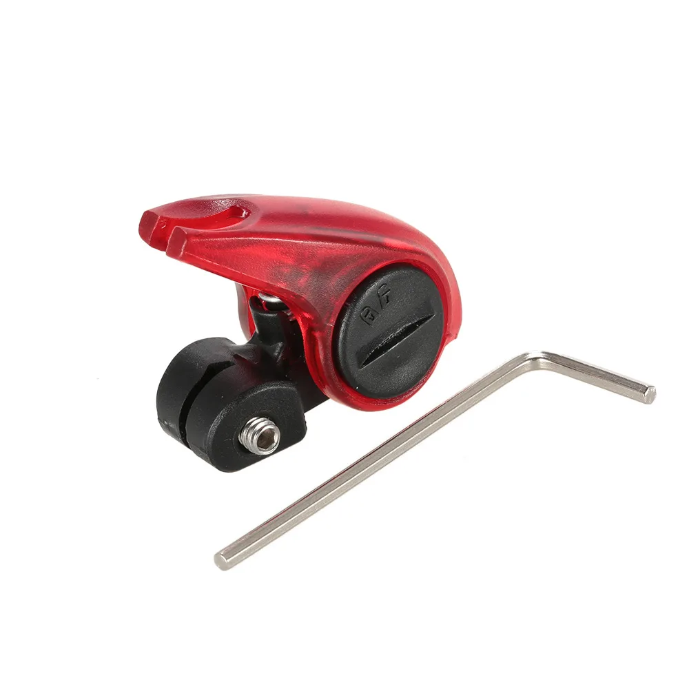Flash Deal By DHL 500pcs Portable Mini Brake Bike Light Mount Tail Rear Bicycle Light Waterproof brightness red LED lamp safety warning 3 Flash Deal By DHL 500pcs Portable Mini Brake Bike Light Mount Tail Rear Bicycle Light Waterproof brightness red LED lamp safety warning 3