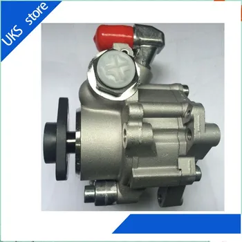 

Power steering pump A0034665401 0034665401 A0034666401 7692955535 0034662601 LH2110057 for mercedes