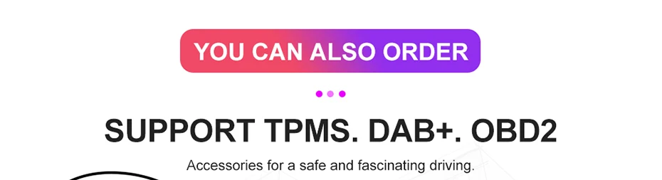 Clearance Isudar H80 Car Multimedia player Android 8.0 2 Din Autoradio For Fiat/Ducato/Peugeot/Boxer/Jumper For Parrot Voice Control DSP 18