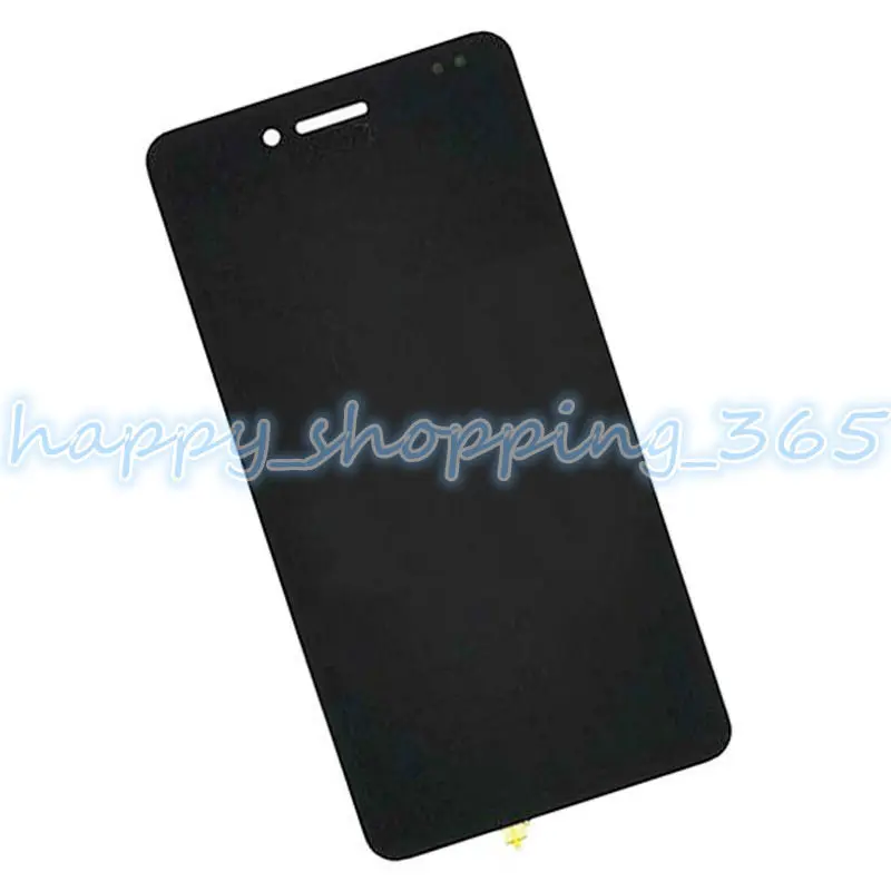 

Free tools Replacement For ASUS PadFone 3 Infinity A80 Touch Digitizer LCD Screen Display Assembly