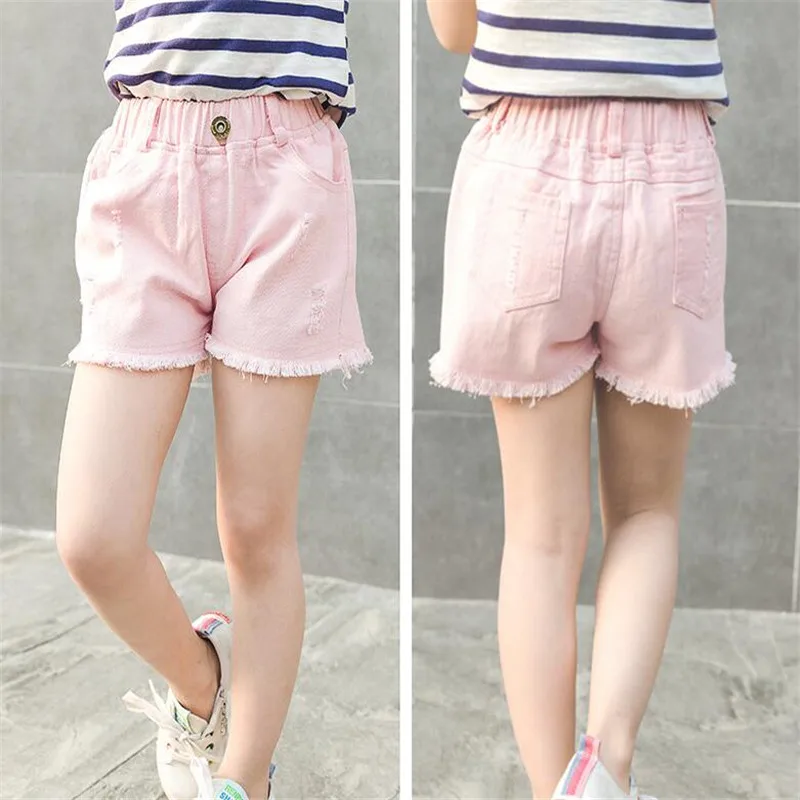 “ Calções de Banho Elastic Cintura Casual Esporte Shorts