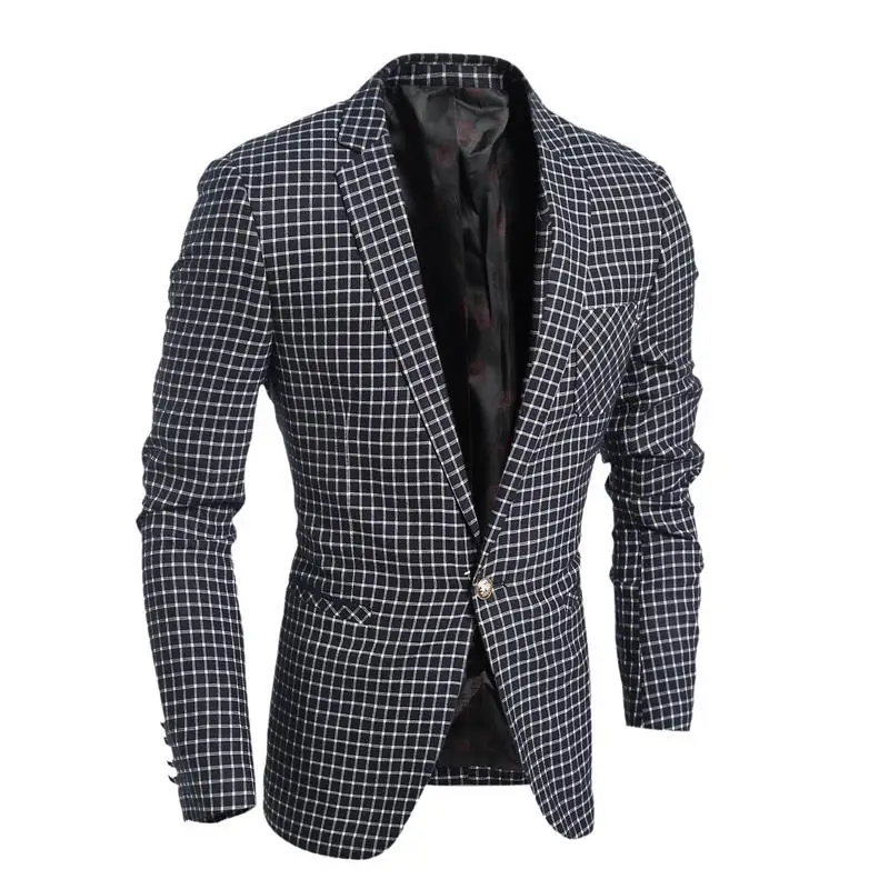 Online Get Cheap Fancy Suit Jacket -Aliexpress.com | Alibaba Group