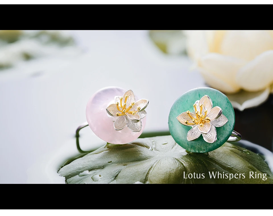 LFJD0089-Lotus-Whispers-Ring_02