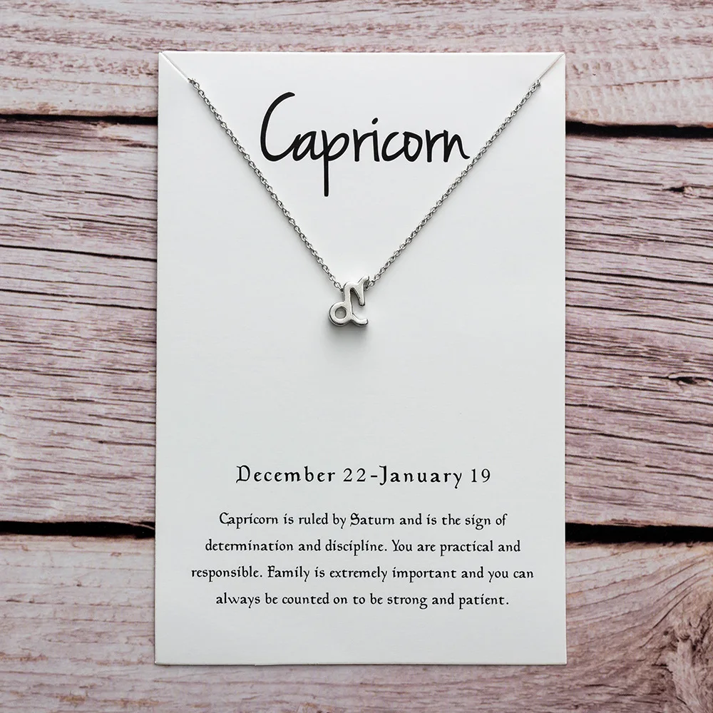 9811283578_1819575805