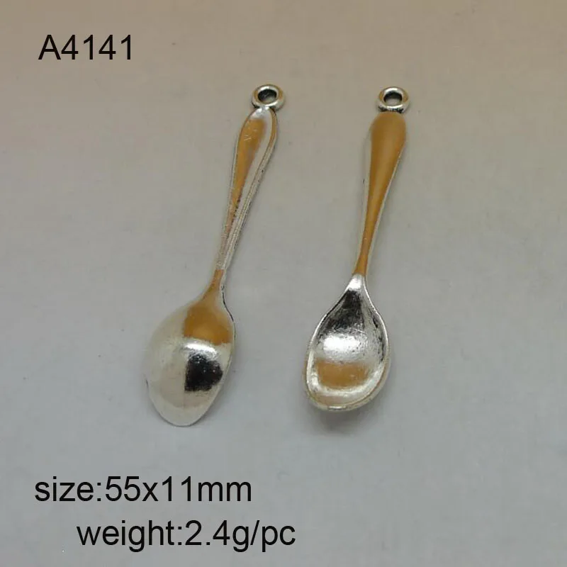 4141-1