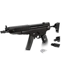 Ausini модели Здание игрушка Совместимость с LEGO Лего Legos Конструктор A22705 597 блок Блоки игрушки Хобби Для мальчик девушка Наборы моделей