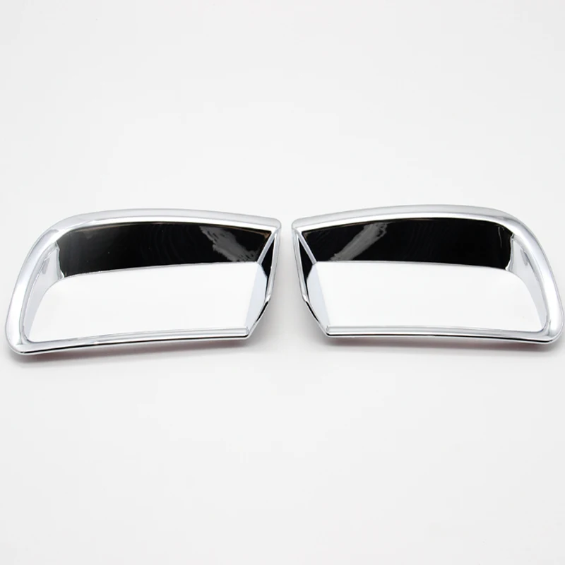 For Toyota Land Cruiser Prado Fj120 1