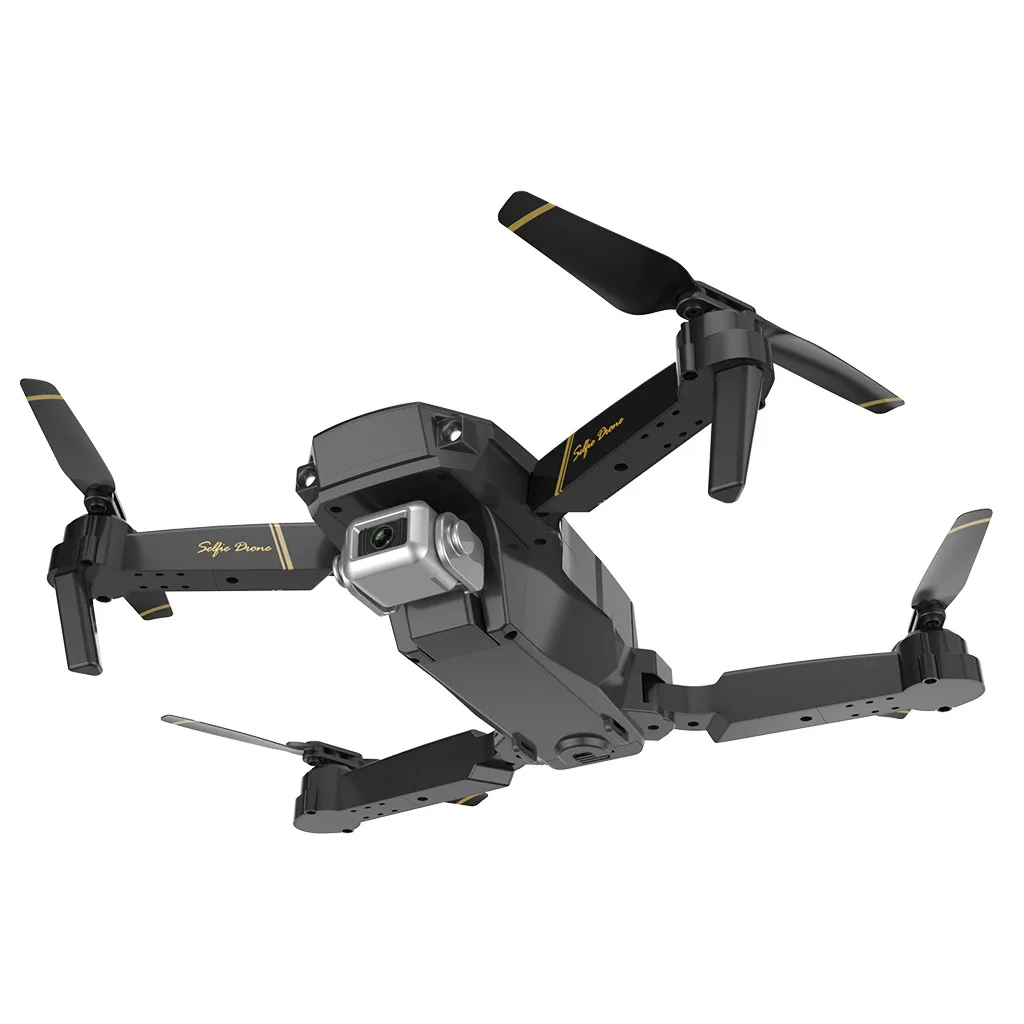 global drone gd89