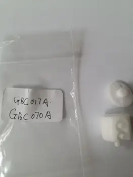 

Abx(France) PN:GBC017A,GBC070A, wash block for needle M60,Micros60 , New