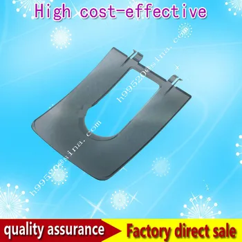 

2X Compatible new ADF exit tray for HP For HP 3050 1319 3015 3052 series