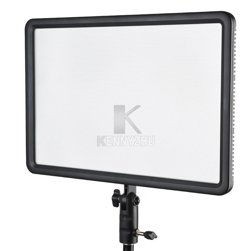 LEDP260C 04