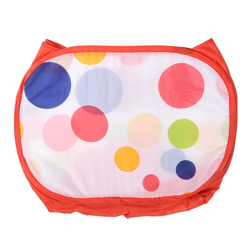 Children-Kid-Ocean-Ball-Pit-Pool-Game-Play-Tent-Kids-Indoor-Gaming-Playpen-for-Baby-Pets(1)