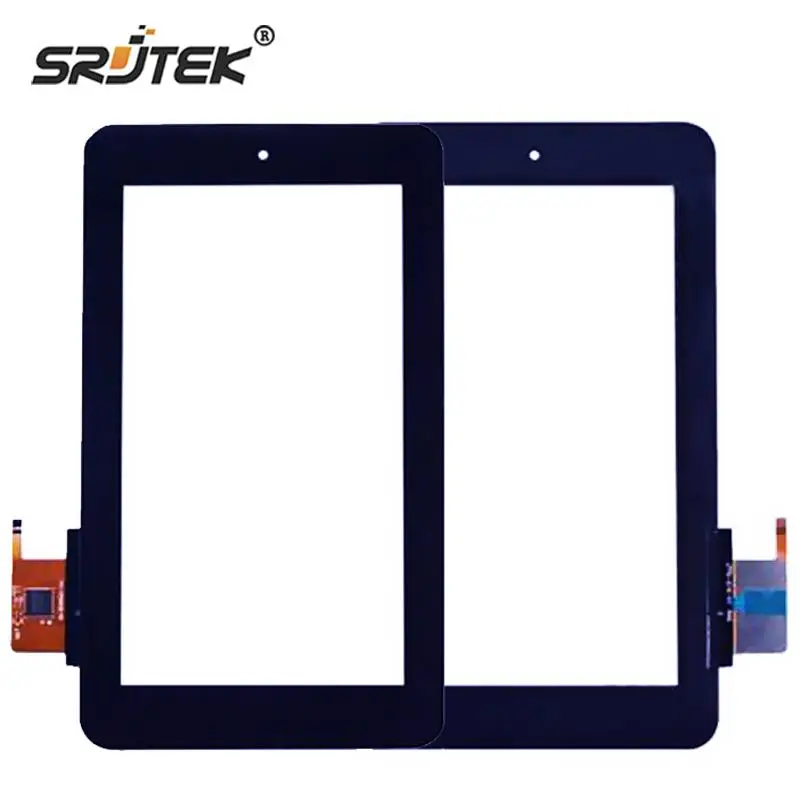 HP Slate 7 2800 800x800 