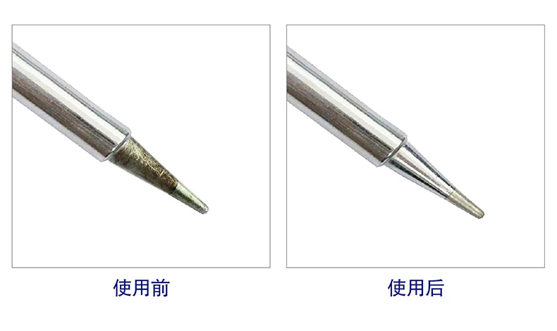TB2SAbGgS0jpuFjy0FlXXc0bpXa_!!2989563304
