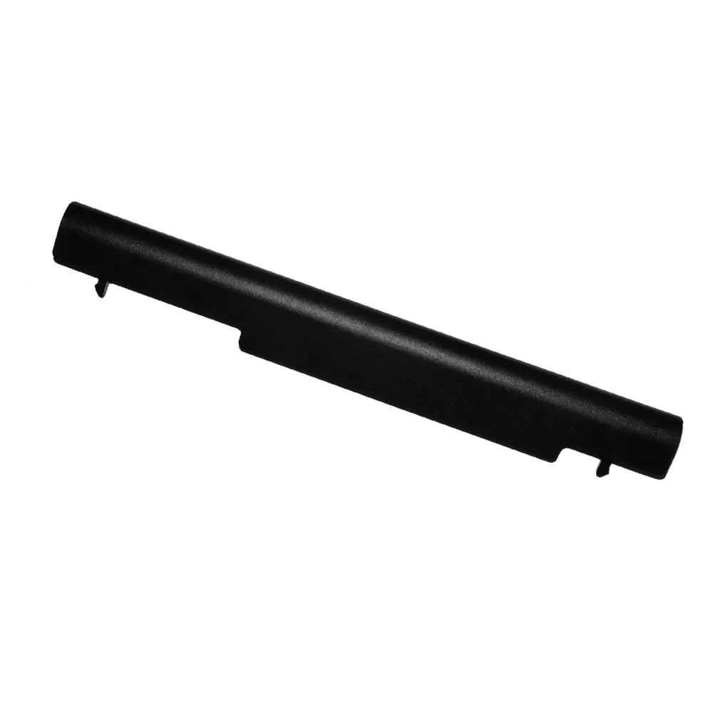 JIGU Аккумулятор для ноутбука ASUS K56CA K56CB R405CA R405CB R405CM A56CM E46CA E46CB E46CM K46CA K46CB K46CM R505CA R505CB R505CM