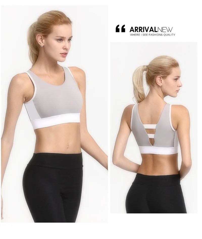 yoga bra (7)