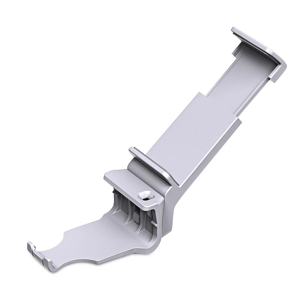 

Original 8Bitdo 87AC Smartphone Clip Stand for SN30 Pro and SF30 Pro Bluetooth Gamepad
