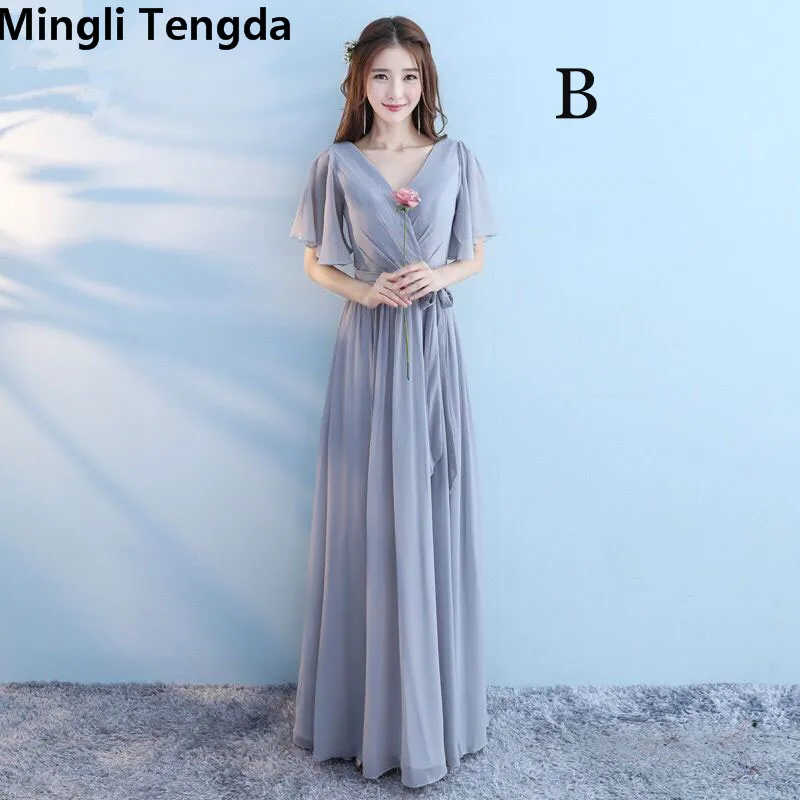 bl015 (15)