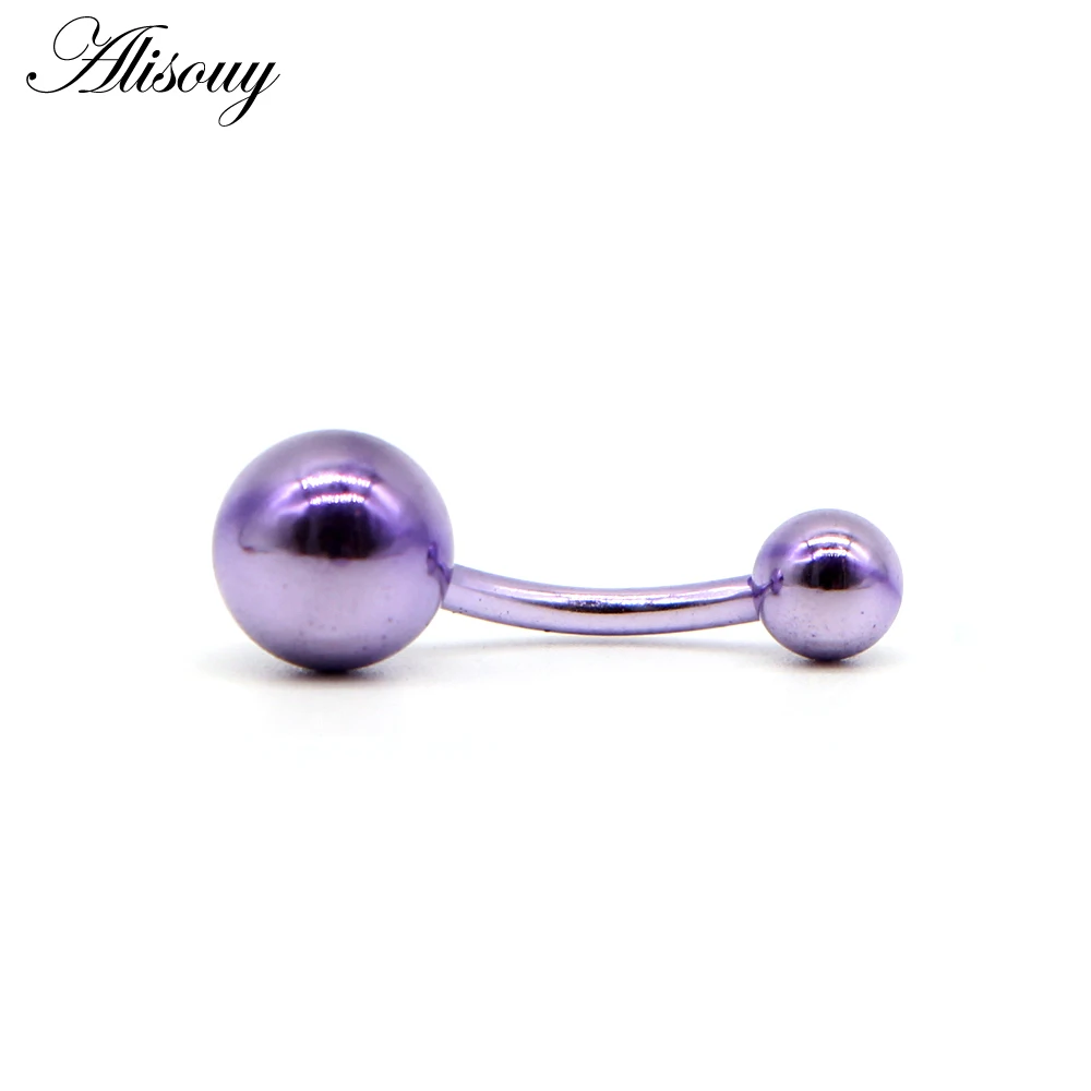 EM0487#B