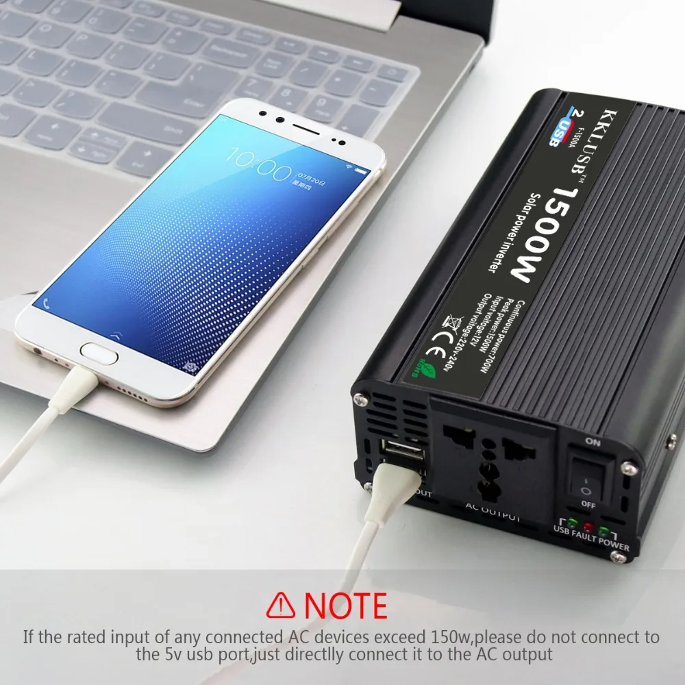 DT-INVERTER-002- (4)