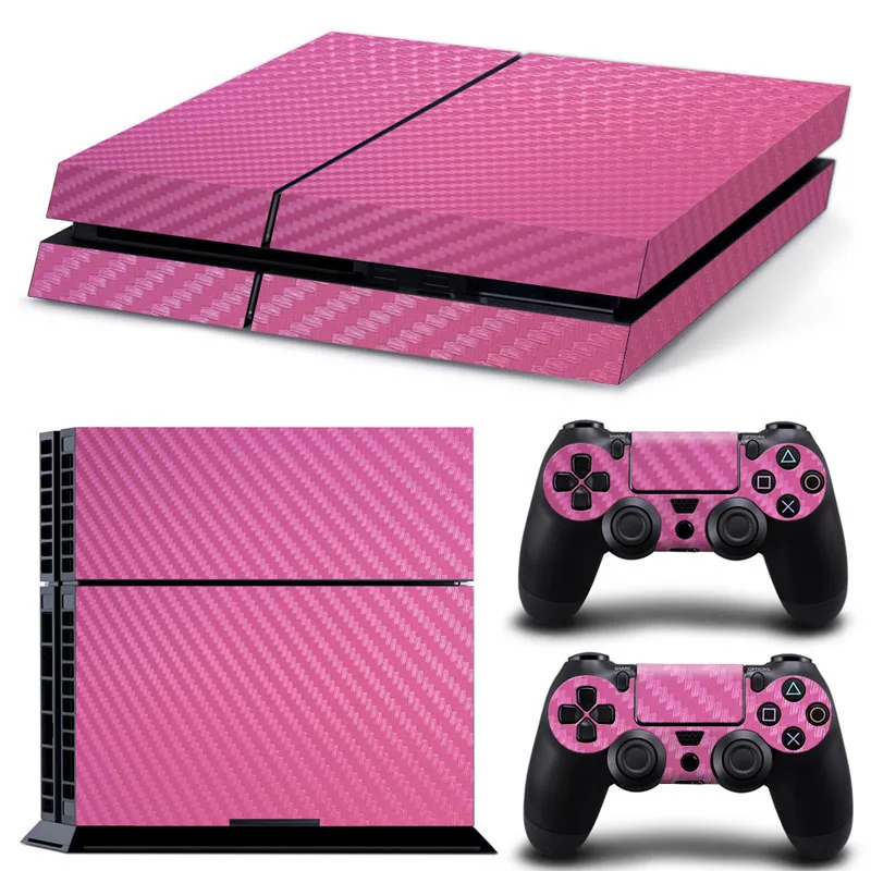 PS4-CB-Pink