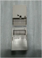 OP7
