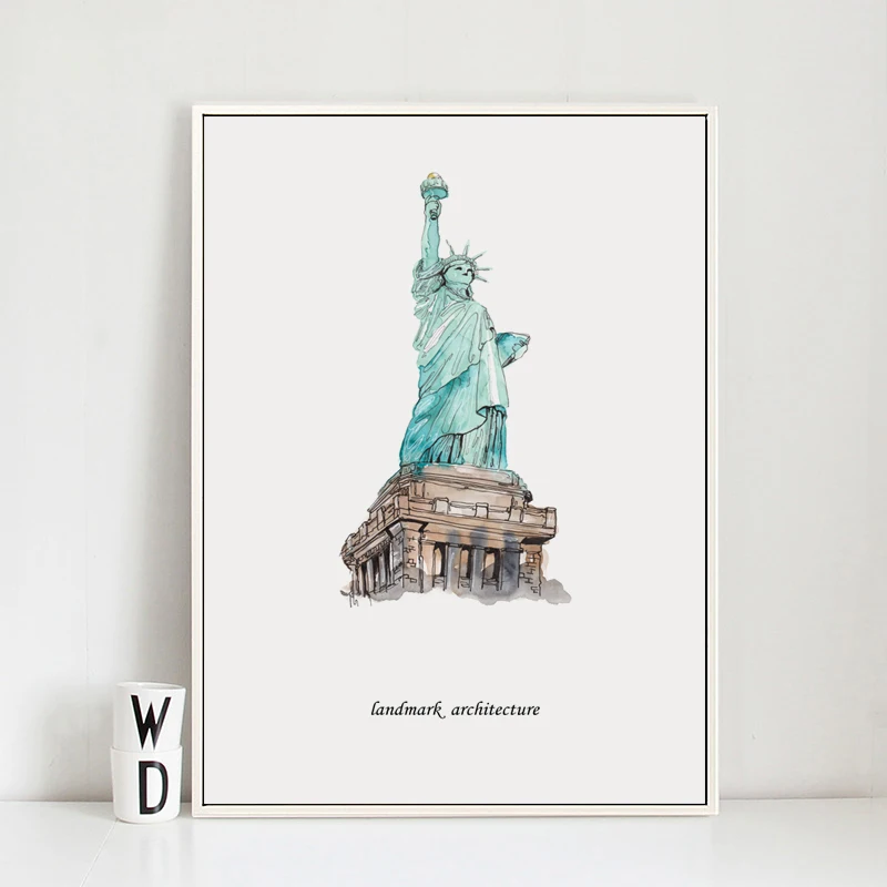 TB2SNzHXrJkpuFjy1zcXXa5FFXa_!!196106232