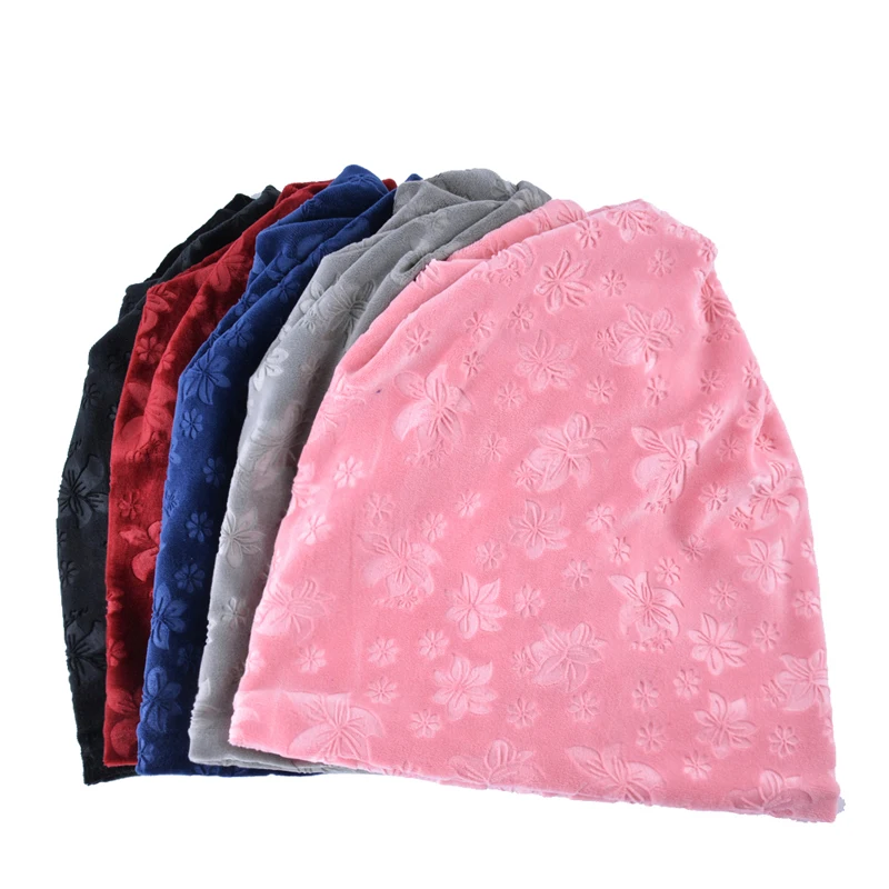 1528437300245_03